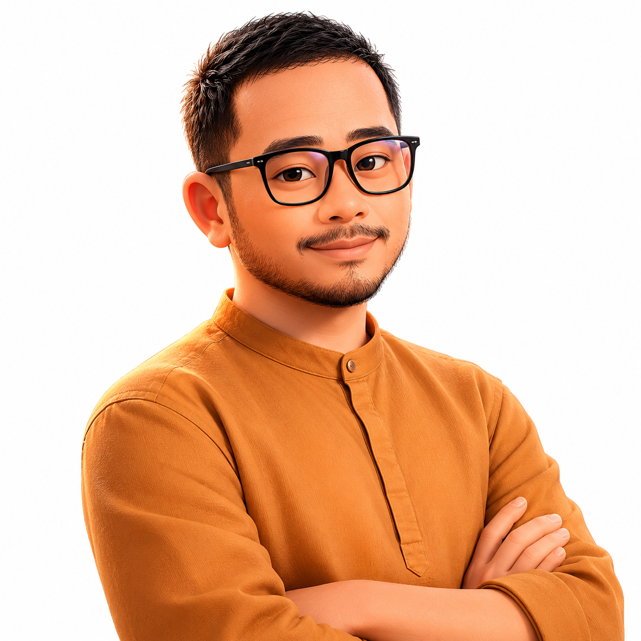 Eka Anas Jatnika