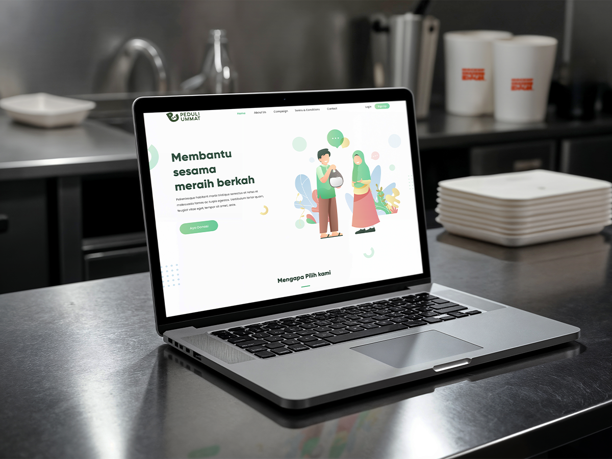 App Crowdfungding