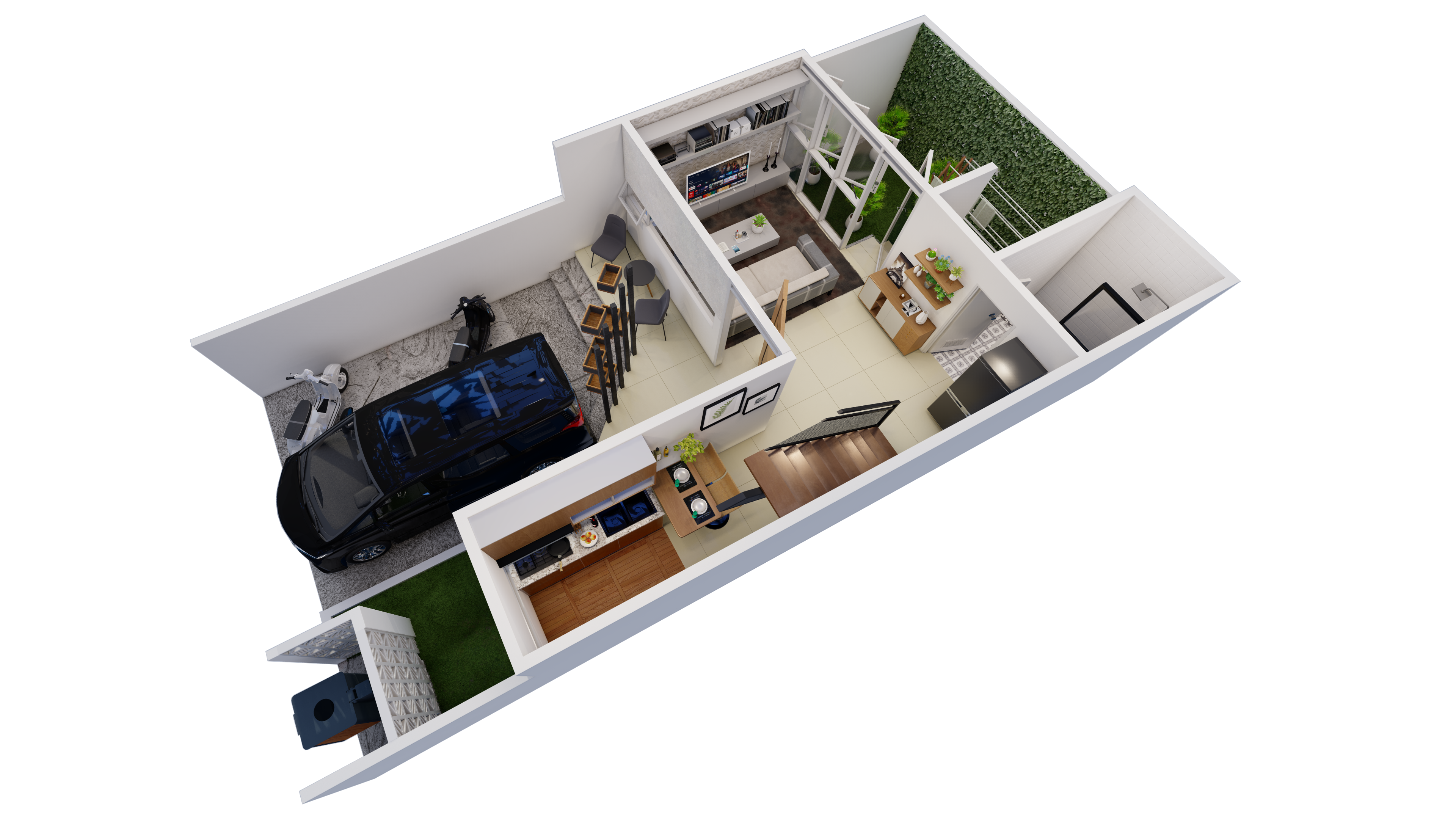 Gallery 1